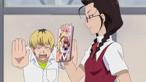 Episodio 9