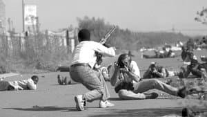 War Photographer — foto 2