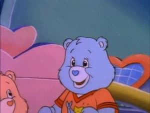 Episodio 34