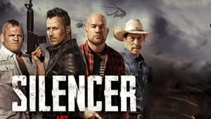 Silencer — foto 1