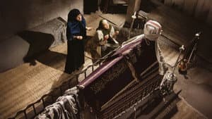 Çalıkuşu — foto 4