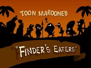 Episodio 4