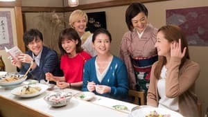 食べる女 — foto 1