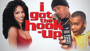 I Got the Hook-Up — foto 6