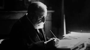 Saint-Saëns, l'insaisissable — foto 1