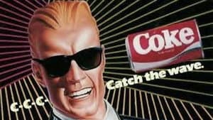 The Max Headroom Show — foto 2