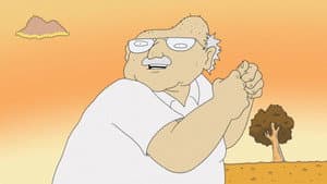 Episodio 8