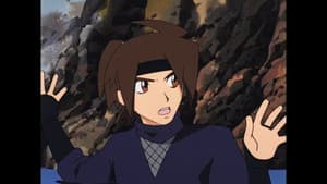 Episodio 19