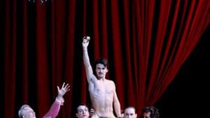 Le Banquet d'Auteuil — foto 2