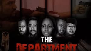 The Department — foto 1