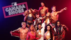 Canada Shore — foto 1