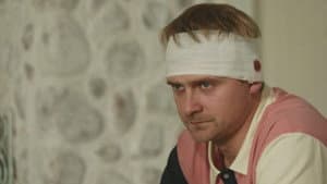 Episodio 7