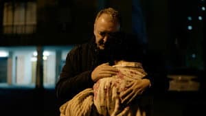 Episodio 6