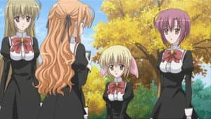 Episodio 7