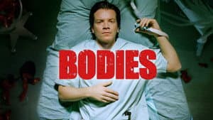 Bodies — foto 6