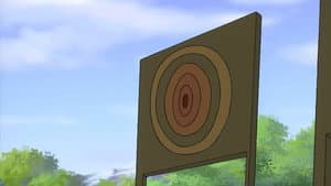 Episodio 196