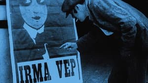 Les Vampires — foto 3