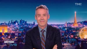 Quotidien — foto 6