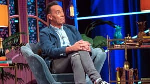 Episodio 2