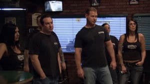 Episodio 9