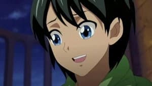 Episodio 51