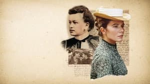 Les filles de Caleb: l'histoire d'une passion — foto 1