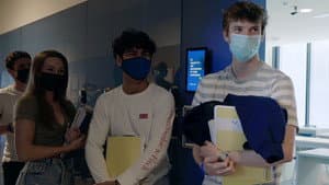 Episodio 4