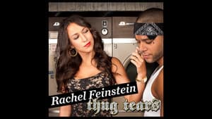 Rachel Feinstein - Thug Tears — foto 1