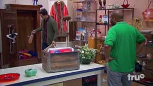 Episodio 6