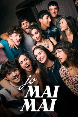 Temporada 3
