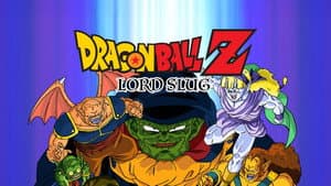 Dragon Ball Z: Goku es un Super Saiyajin — foto 8