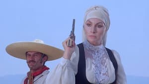 Toña Machetes — foto 1