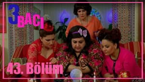 Episodio 43