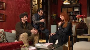 Episodio 4