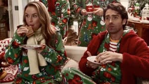 Confessions of a Christmas Letter — foto 3