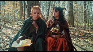 Fable of Fey — foto 4