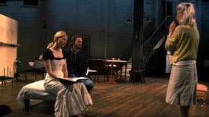 In the Company of Actors — foto 5
