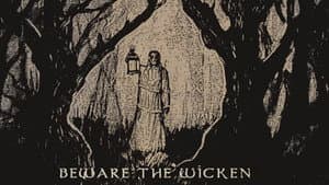 Wicken — foto 1