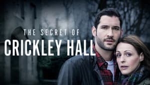The Secret of Crickley Hall — foto 2
