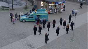 VMA - Viktigt meddelande till allmänheten — foto 1
