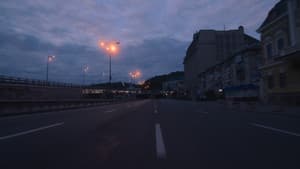 Це побачення — foto 1