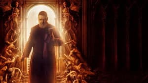 El Exorcista del Papa — foto 9