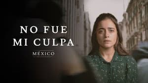No fue mi culpa: México — foto 8