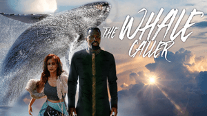 The Whale Caller — foto 1