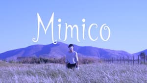 Mimico — foto 2