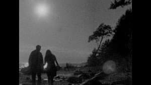 Moonlight People — foto 3