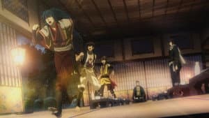 Episodio 12