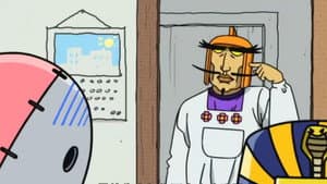 Episodio 17