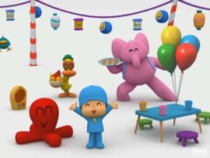 Episodio 23
