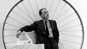 Marcel Duchamp: The Art of the Possible — foto 1